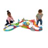 VTech® My First Motorized Train Set™ - view 4